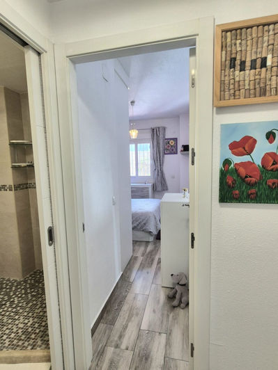 Image No.20-Appartement de 2 chambres à vendre à Malaga
