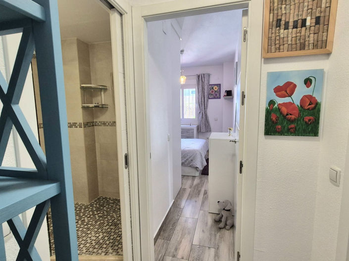 Image No.21-Appartement de 2 chambres à vendre à Malaga