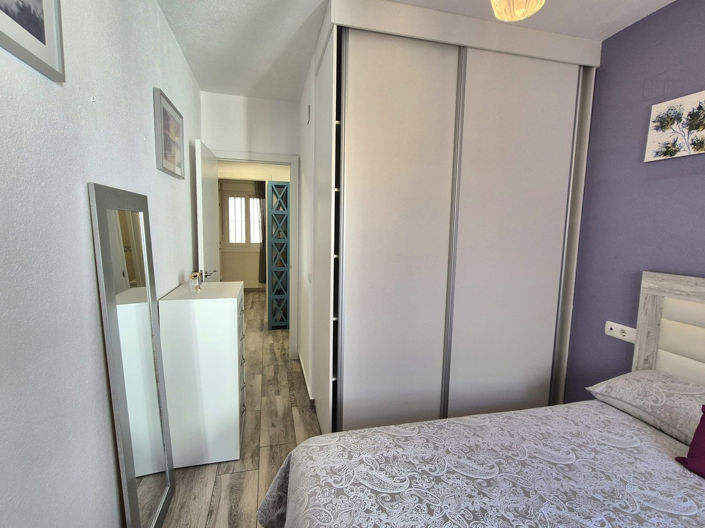 Image No.23-Appartement de 2 chambres à vendre à Malaga
