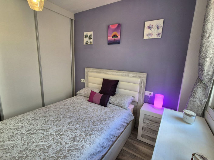 Image No.24-Appartement de 2 chambres à vendre à Malaga