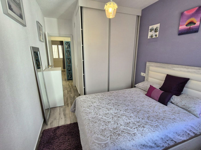 Image No.25-Appartement de 2 chambres à vendre à Malaga