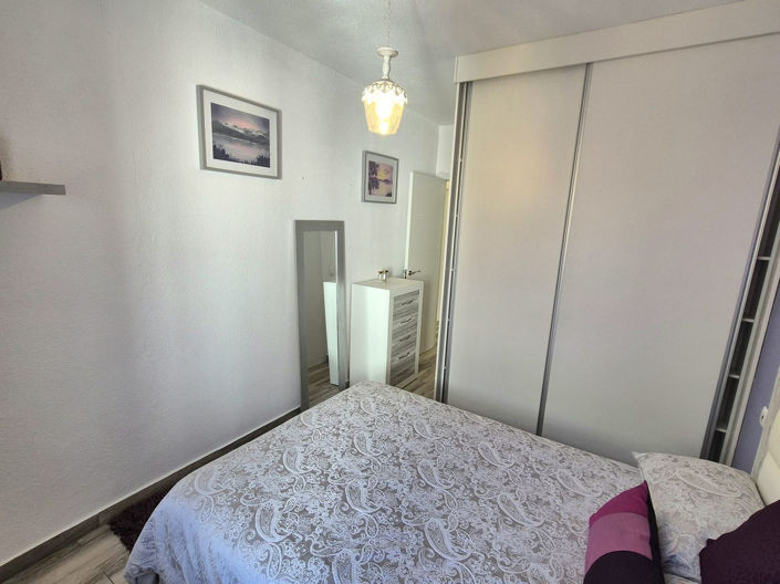 Image No.26-Appartement de 2 chambres à vendre à Malaga