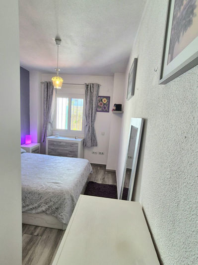 Image No.27-Appartement de 2 chambres à vendre à Malaga