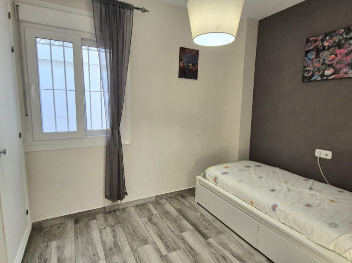 Image No.29-Appartement de 2 chambres à vendre à Malaga