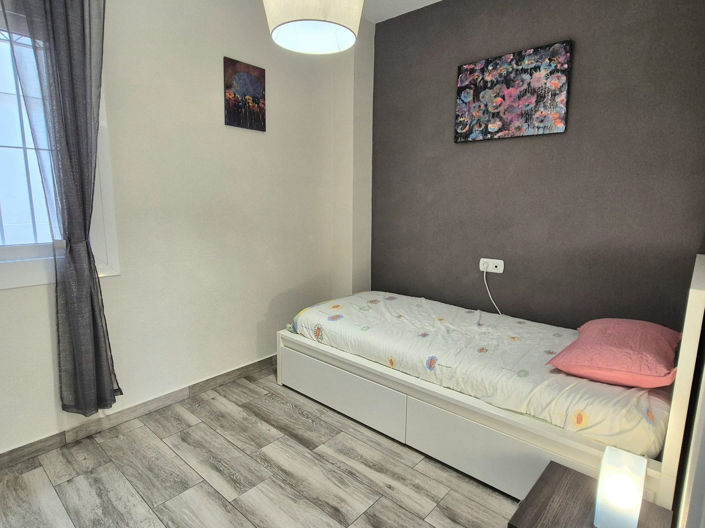 Image No.30-Appartement de 2 chambres à vendre à Malaga