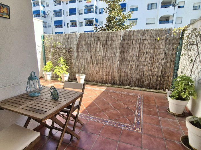 Image No.33-Appartement de 2 chambres à vendre à Malaga
