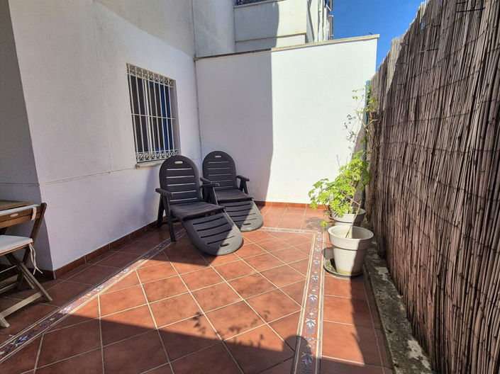 Image No.35-Appartement de 2 chambres à vendre à Malaga
