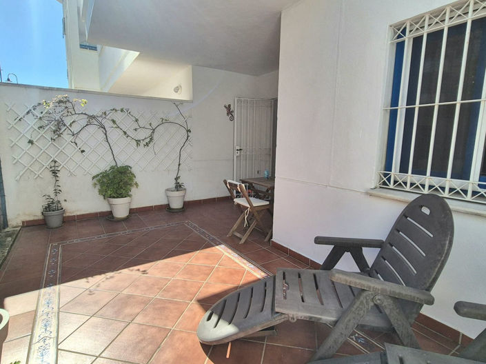 Image No.36-Appartement de 2 chambres à vendre à Malaga
