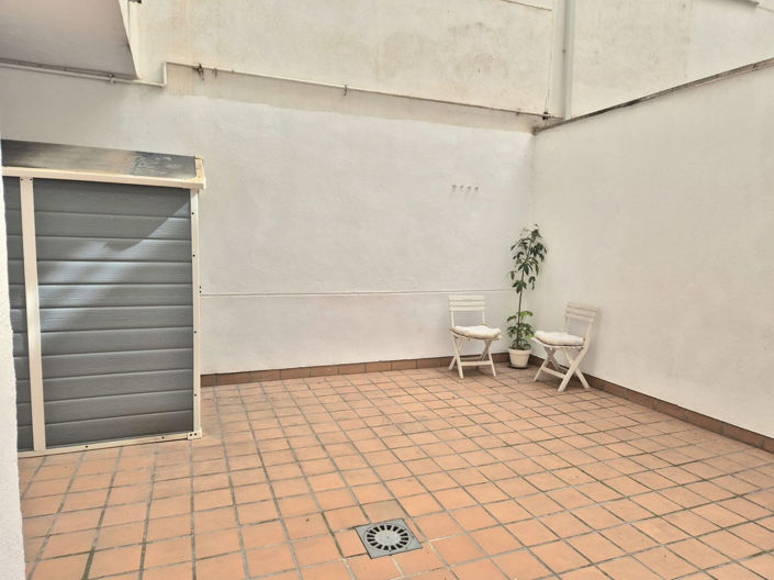 Image No.37-Appartement de 2 chambres à vendre à Malaga