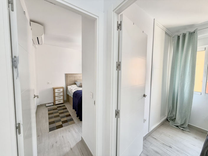 Image No.10-Appartement de 3 chambres à vendre à Malaga