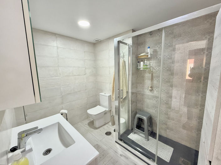 Image No.13-Appartement de 3 chambres à vendre à Malaga