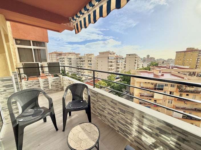 Image No.19-Appartement de 3 chambres à vendre à Malaga