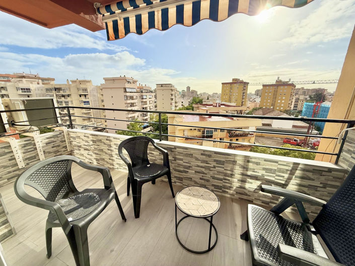 Image No.20-Appartement de 3 chambres à vendre à Malaga