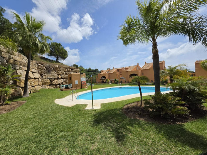 Image No.19-3 Bed Apartment for sale