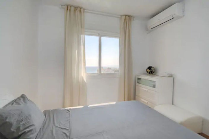 Image No.10-1 Bed Apartment for sale