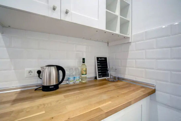 Image No.13-1 Bed Apartment for sale