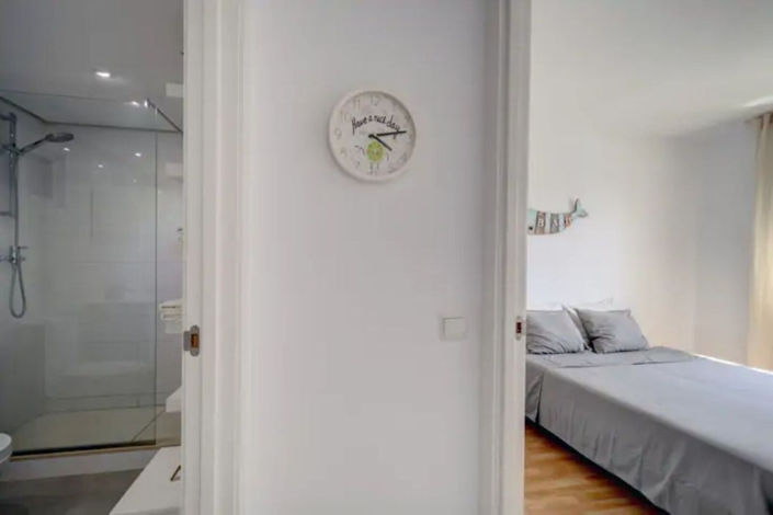 Image No.15-1 Bed Apartment for sale