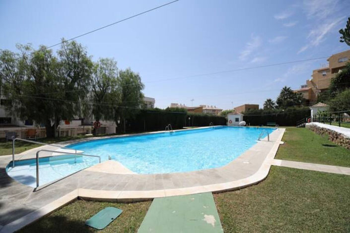 Image No.17-1 Bed Apartment for sale