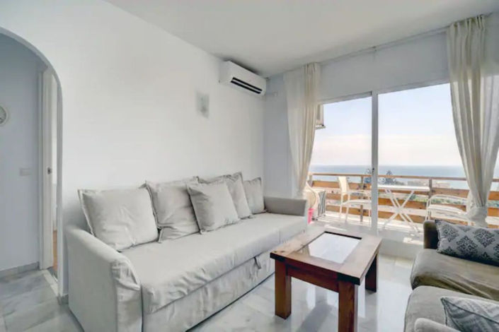 Image No.2-1 Bed Apartment for sale