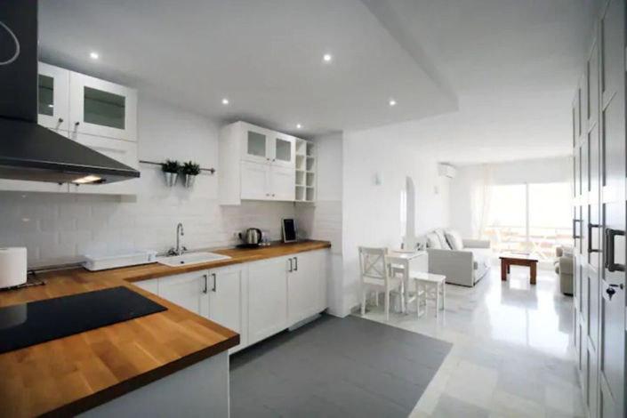 Image No.3-1 Bed Apartment for sale