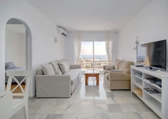 Image No.4-1 Bed Apartment for sale