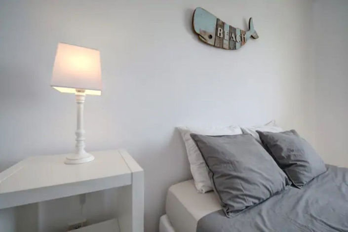 Image No.8-1 Bed Apartment for sale