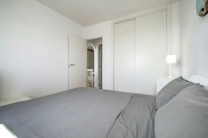 Image No.9-1 Bed Apartment for sale