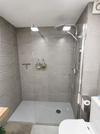 Image No.28-Appartement de 2 chambres à vendre à Torremolinos