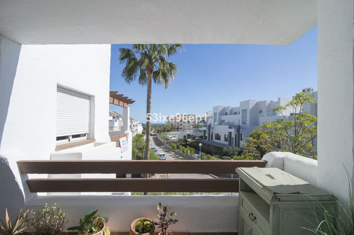 Image No.20-Appartement de 3 chambres à vendre à Estepona