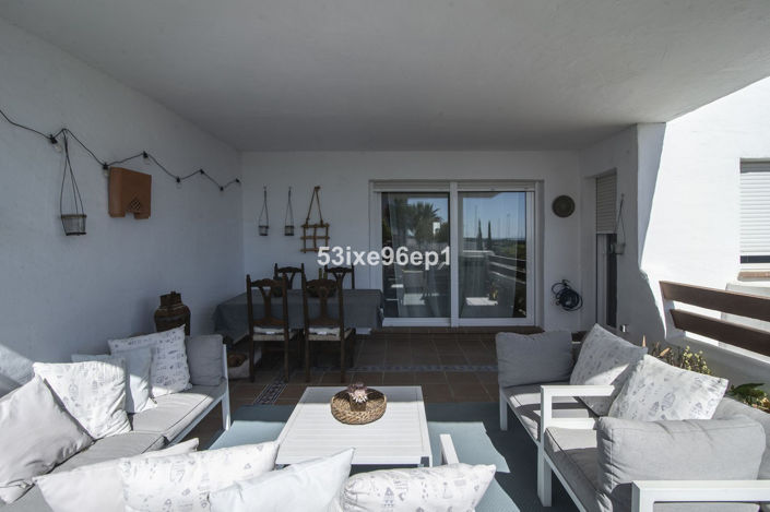 Image No.21-Appartement de 3 chambres à vendre à Estepona