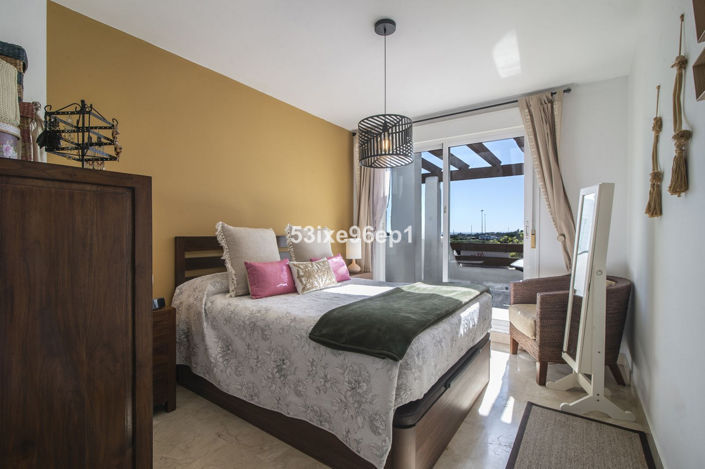 Image No.28-Appartement de 3 chambres à vendre à Estepona