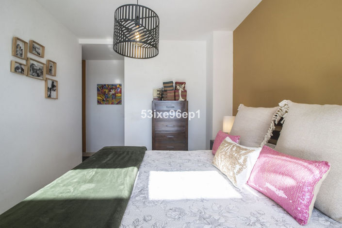 Image No.29-Appartement de 3 chambres à vendre à Estepona