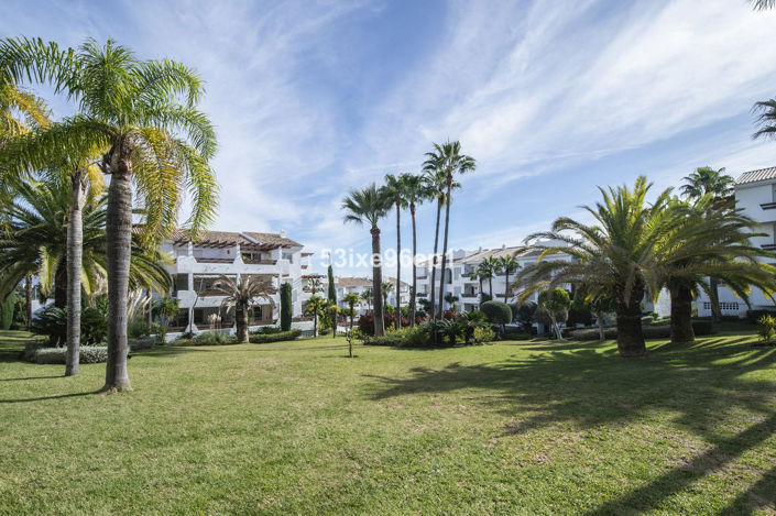 Image No.35-Appartement de 3 chambres à vendre à Estepona