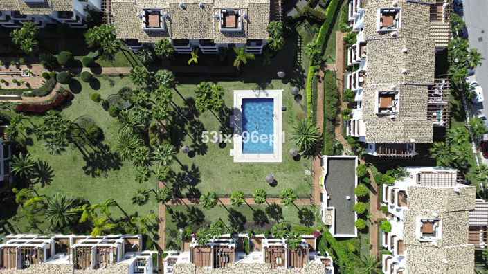 Image No.38-Appartement de 3 chambres à vendre à Estepona