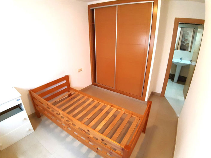 Image No.17-2 Bed Apartment for sale