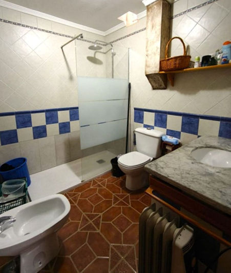 Image No.10-3 Bed Apartment for sale