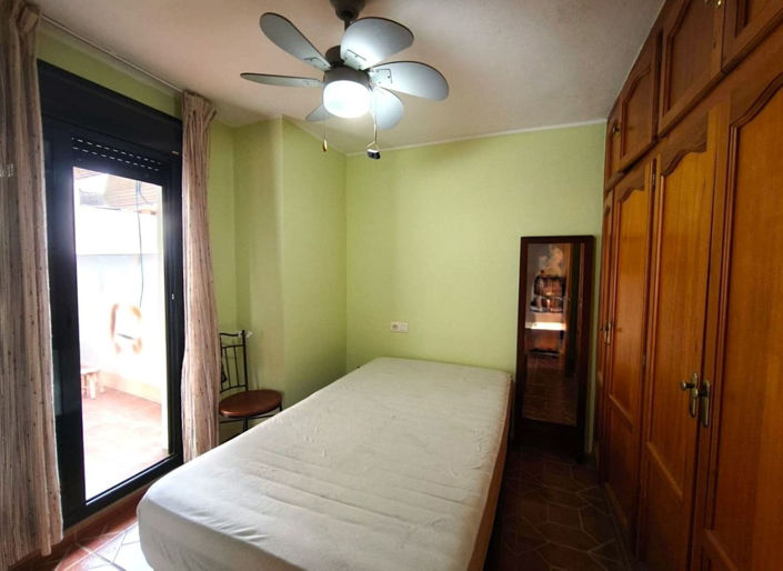 Image No.12-3 Bed Apartment for sale