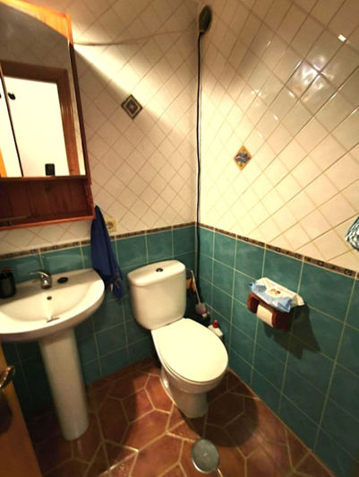 Image No.13-3 Bed Apartment for sale