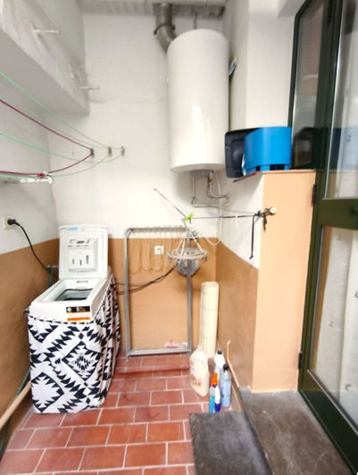 Image No.15-3 Bed Apartment for sale