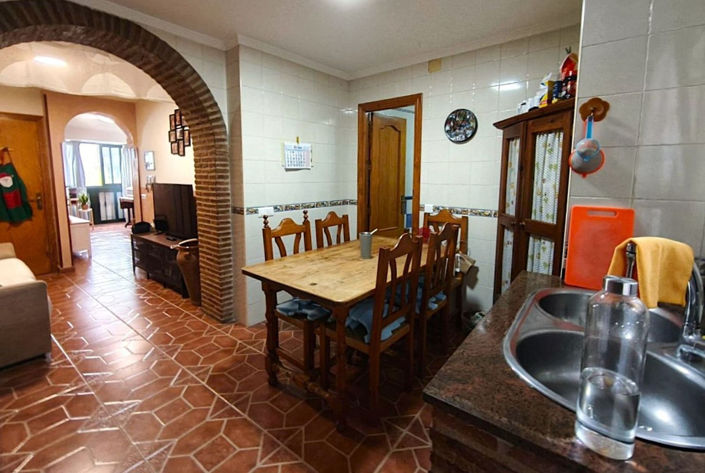 Image No.2-3 Bed Apartment for sale