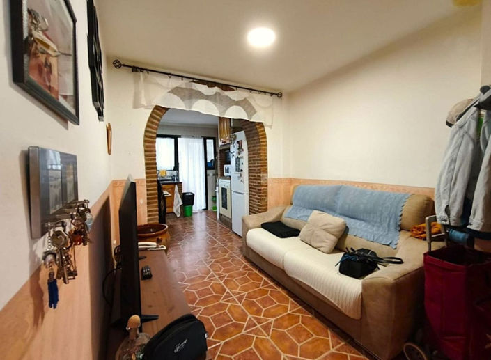 Image No.3-3 Bed Apartment for sale