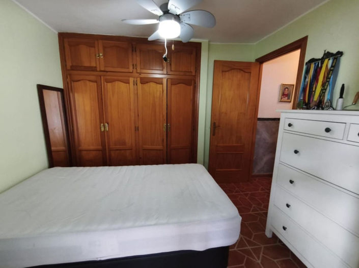 Image No.4-3 Bed Apartment for sale
