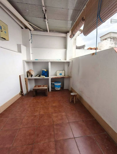 Image No.5-3 Bed Apartment for sale