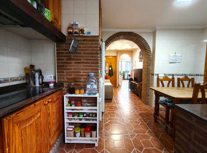 Image No.6-3 Bed Apartment for sale