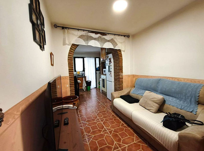 Image No.8-3 Bed Apartment for sale