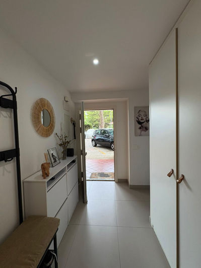 Image No.15-Appartement de 2 chambres à vendre à Marbella