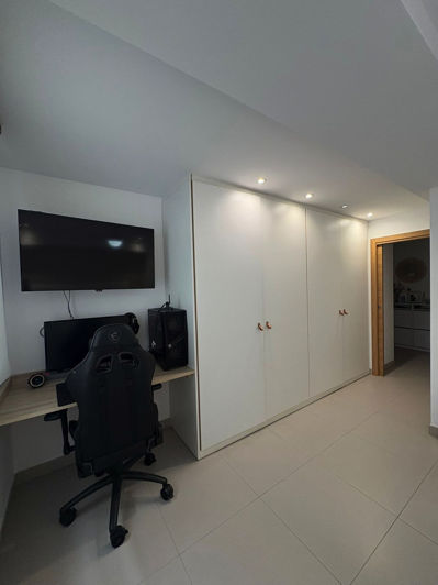 Image No.24-Appartement de 2 chambres à vendre à Marbella