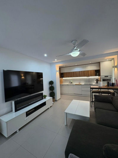 Image No.4-Appartement de 2 chambres à vendre à Marbella