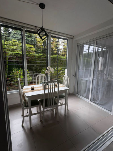 Image No.7-Appartement de 2 chambres à vendre à Marbella