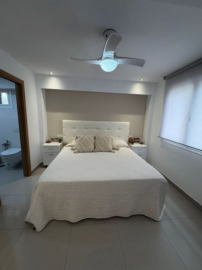 Image No.9-Appartement de 2 chambres à vendre à Marbella